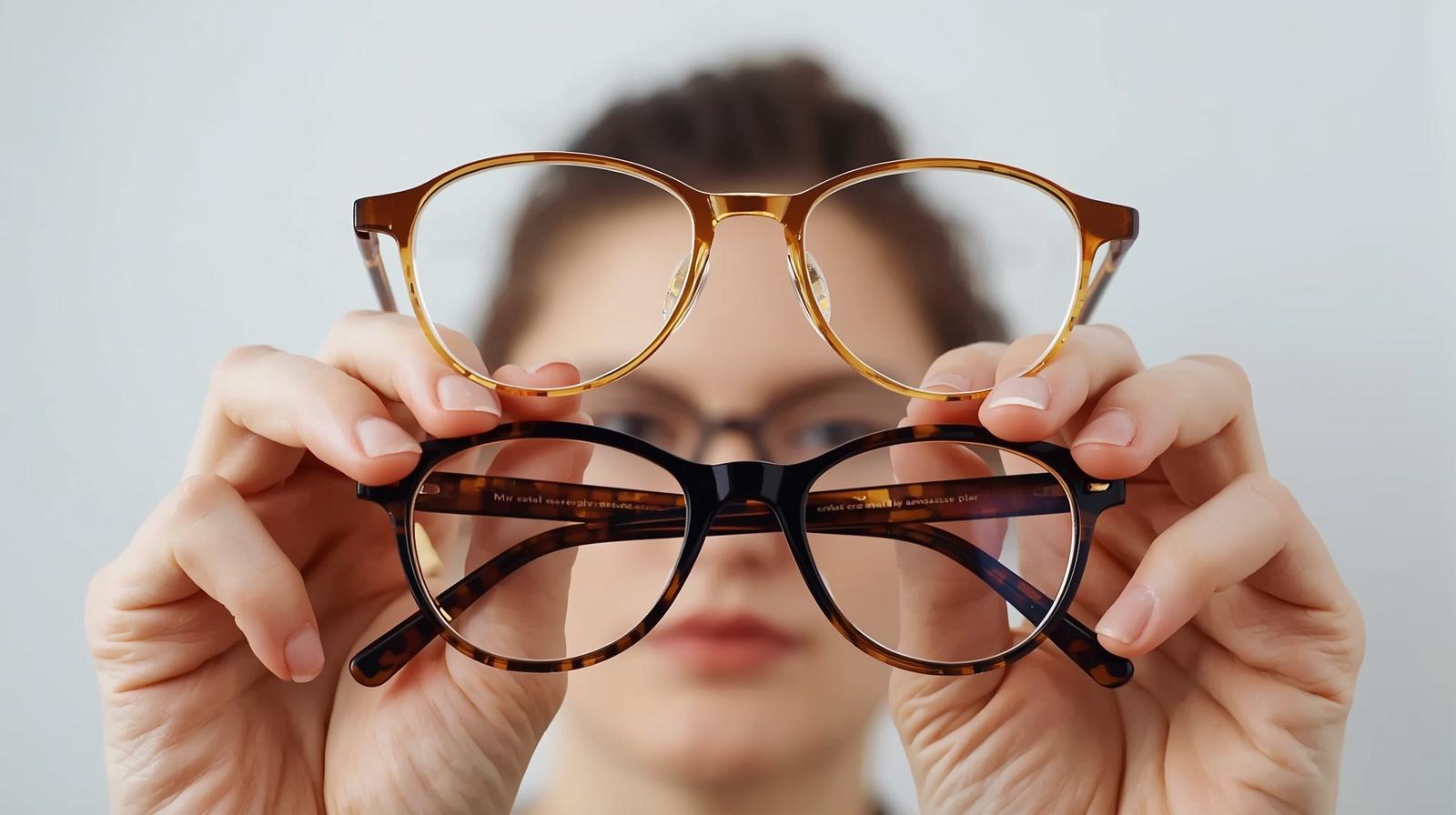 Mawk Optics Reading Glasses: Find the Perfect Pair for Presbyopia, Vision & Comfort