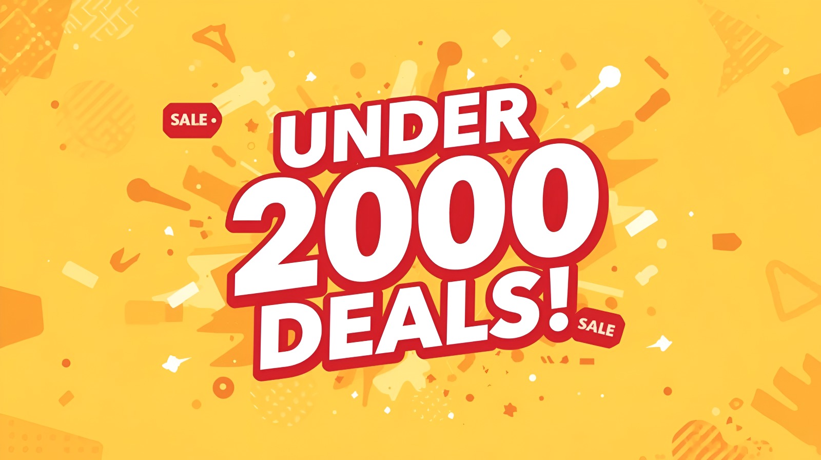 Mawkoptics Under 2000 | Best Affordable Premium Eyewear & Optical Deals