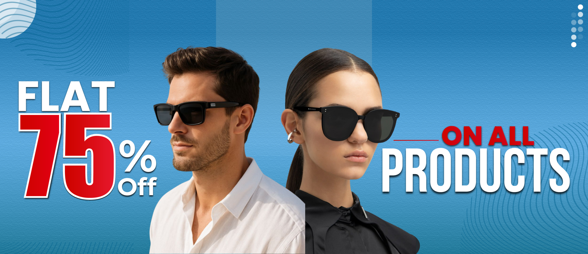 Discovering Affordable Designer Eyeglasses in Pakistan – My Journey to Finding Quality Without Breaking the Bank