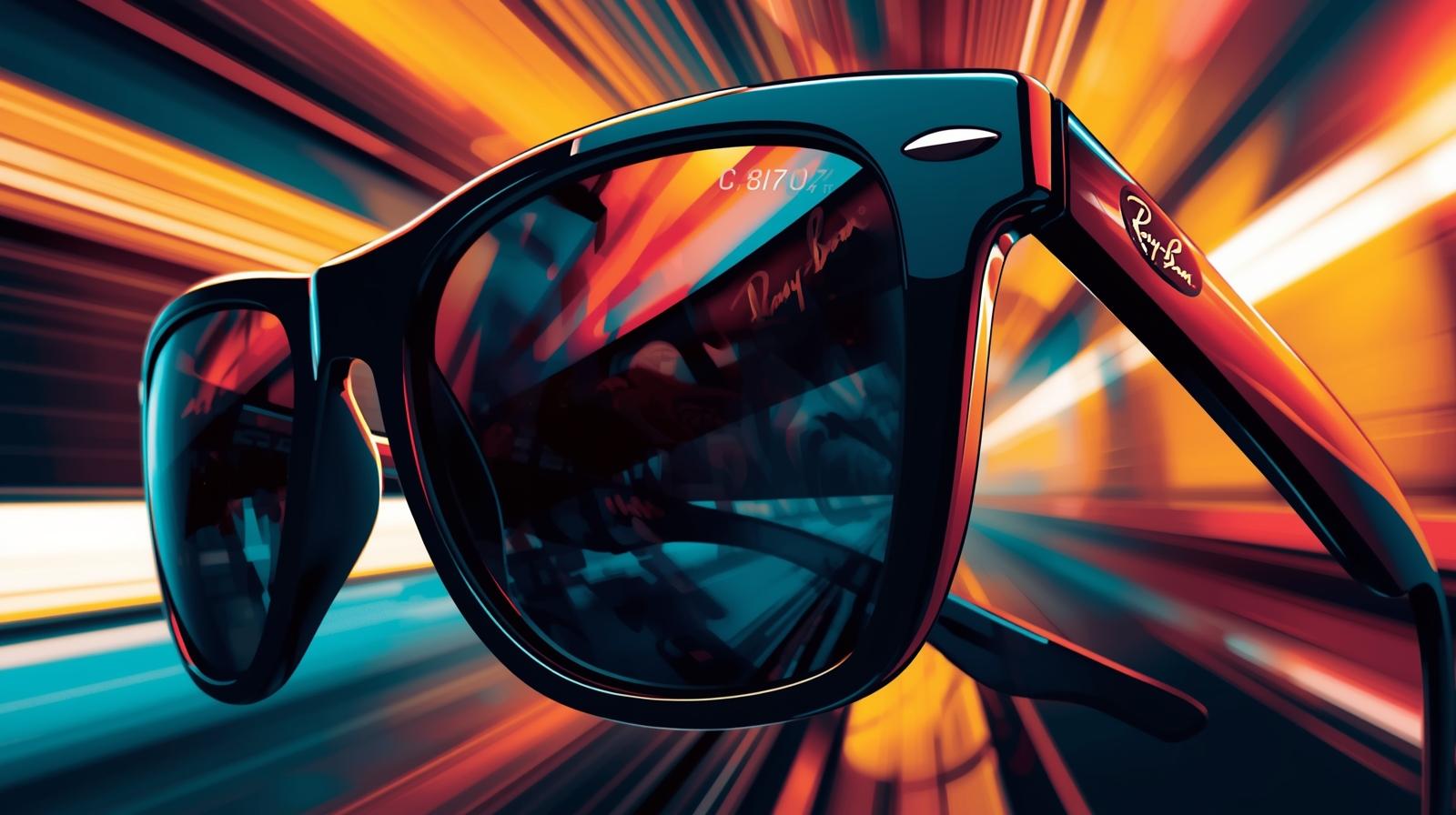 Ray-Ban Sunglasses in Pakistan | Prices, Styles & Authenticity Guide – MawkOptics