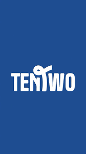 TENTWO