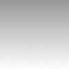 Gradient Gray